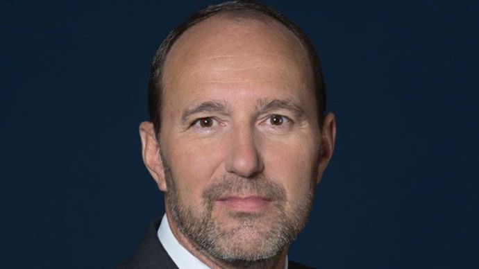 « En maintenant ce taux de croissance, nous pourrions atteindre le cap des 15 % du marché de protection des plantes dès 2021-2022 ! », se félicite Antoine Meyer, président d’IBMA France.